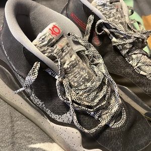 Don’t need them just sitting in my closet